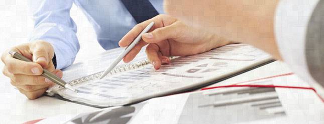 Accountants Cessnock NSW Click Find