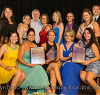 Wardles Accountants - DBD