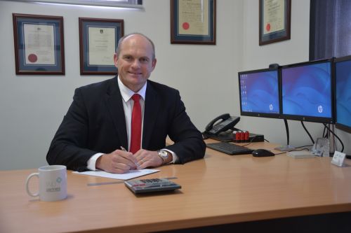 Accountants Boolaroo NSW Click Find
