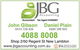 JBG Accounting - thumb 0