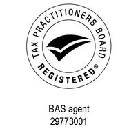 Newcastle Business Support - Click Find