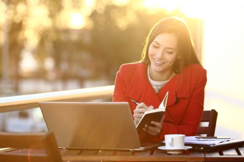 Accountants Lismore NSW Click Find