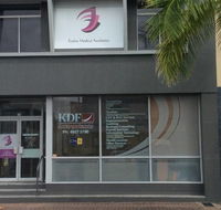KDF Accountants - Click Find