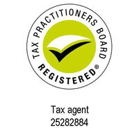 Nuf  Co Accountants - Click Find