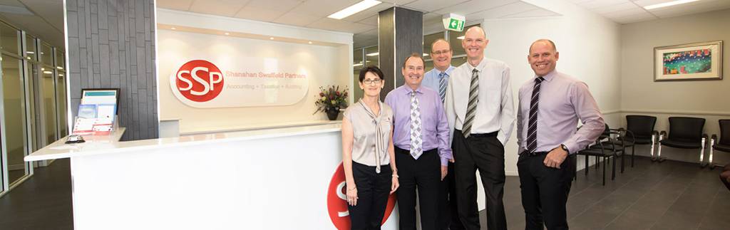 Health Insurance Rockhampton QLD Click Find