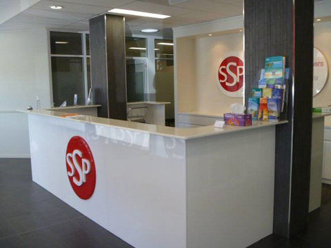Shanahan Swaffield Partners - Click Find 2