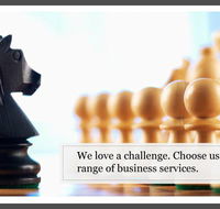Knight Public Accountants - Click Find