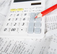 Affordable Tax  Accounting Pty Ltd - Click Find