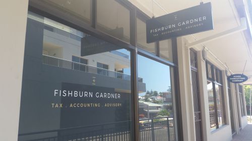 Accountants Kiama NSW Click Find