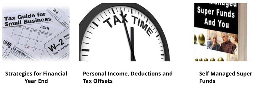 Accountants Bowral NSW Click Find