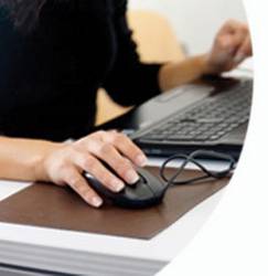 Kamp Business Accountants - Bet 4u 1