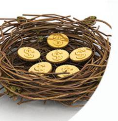 Kamp Business Accountants - Bet 4u 2