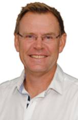 Kamp Business Accountants - Bet 4u 4