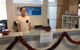 Coolum Accountants - thumb 3