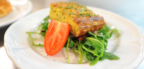 Stokers Restaurant & Bar - Click Find 1