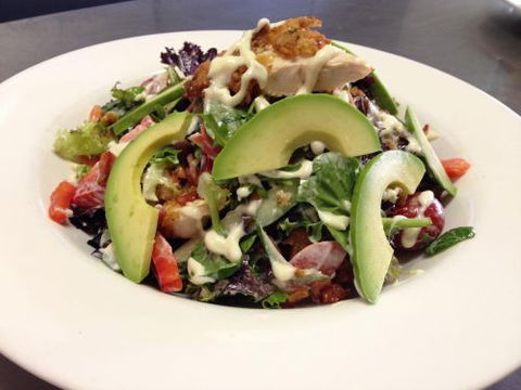 Penny Lane Gardens Restaurant & Function Centre - Click Find 2
