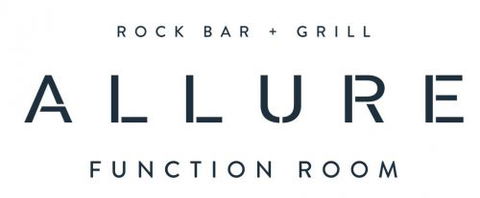 The Rock Bar And Grill - Click Find 3