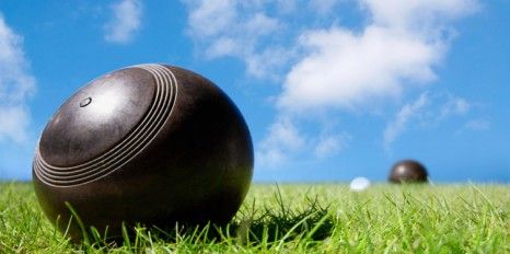 Moore Park Beach Bowls & Sports Club - Click Find 0