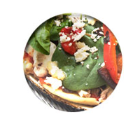Bella Martinos Italian Restaurant  Pizzeria - Click Find