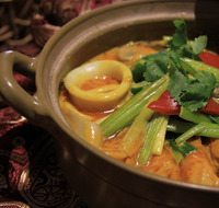 Indian Curry Bazaar - Click Find