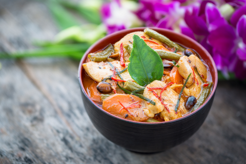 Indian Curry Bazaar - Click Find 2