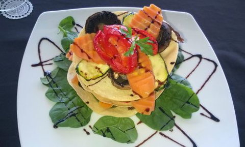 Baltimore’s Restaurant - Lawyer Find 0