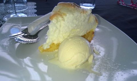 Baltimore’s Restaurant - Lawyer Find 4