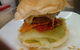 Burger & Kebab Shack - thumb 0