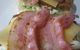 Burger & Kebab Shack - thumb 1