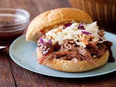 Burger & Kebab Shack - Click Find 4
