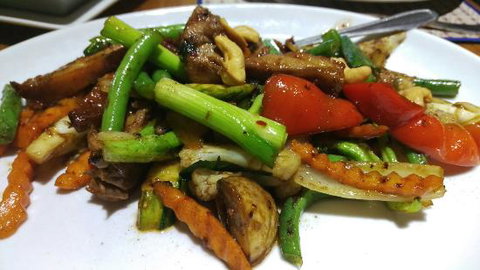 Coco Thai Restaurant - Bet 4u 0