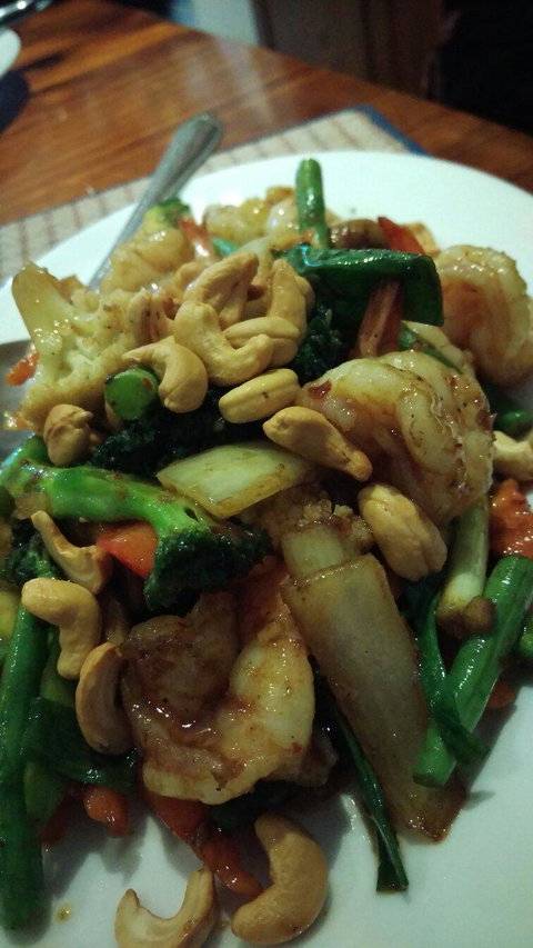 Coco Thai Restaurant - Bet 4u 6