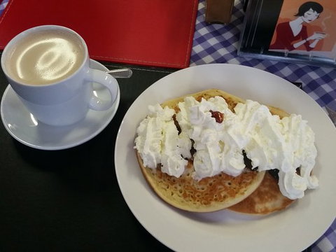 Deepwater Roadhouse - Bet 4u 0