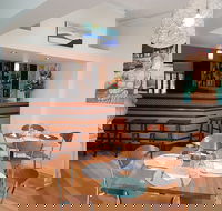 Filoxenia - Click Find