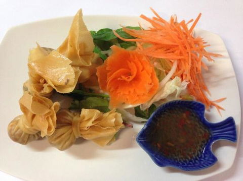 Moree Thai Cuisine - Bet 4u 0