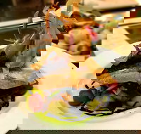 Tattersalls Hotel Inverell - Bet 4u