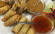 Thub Thim Thai Restaurant - thumb 0