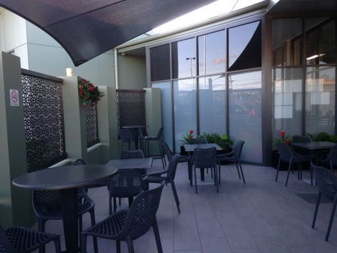 Kingaroy RSL - Click Find 4