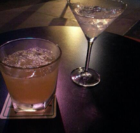 Bernies Jazz  Piano Bar - DBD