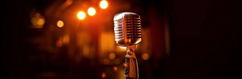 Bernie’s Jazz & Piano Bar - DBD 1