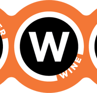 Woree Tavern - Click Find