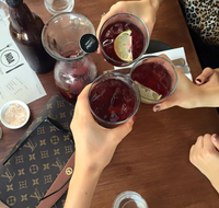 NOA Tapas  Wine Bar - Click Find