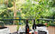 Coffs Harbour Sanctuary Resort Restaurant - thumb 0