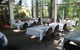 Coffs Harbour Sanctuary Resort Restaurant - thumb 1