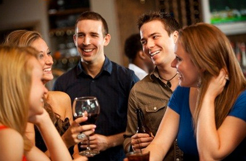 Coffs Harbour Sanctuary Resort Restaurant - Click Find 2