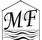 Macksville Fusions - Click Find
