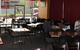 Memories Of India Restaurant - thumb 0
