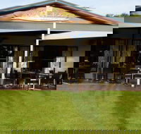Saltnpeppa Cafe Ristorante - Click Find