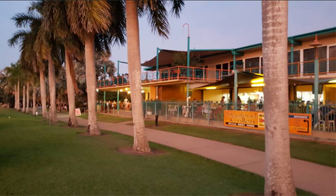 La Beach Fish & Chips - Click Find 0