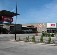 Mayfair Ridge Tavern - Click Find